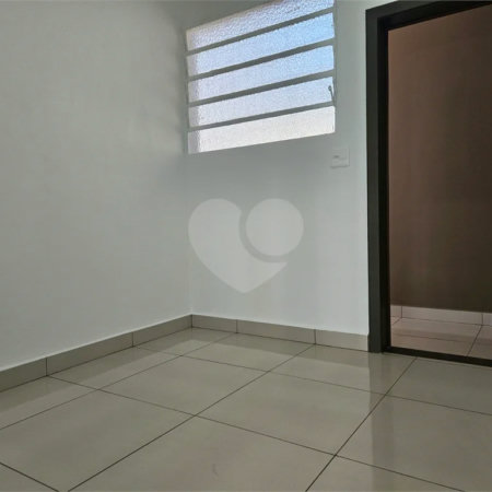 Conjunto comercial, 115 m², para locação no Jardim América