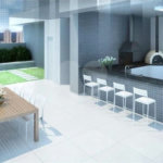 Apartamento à venda com 49m² - Ipiranga