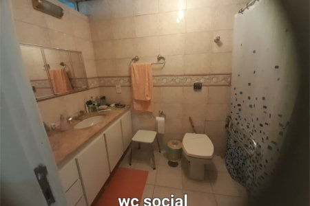 Apartamento à venda com 3 quartos, sendo 1 suíte,  em Vila Pirajussara, São Paulo, SP