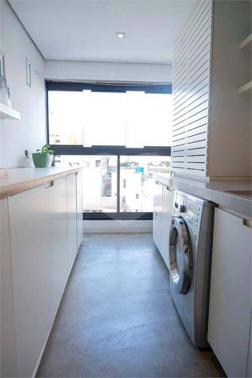 Apartamento na Mooca com 70m² com 2 dormitórios, sendo 1 suíte e 1 vaga Lazer Completo