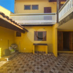 CASA À VENDA | 3 QUARTOS | 2 SUÍTES | 2 VAGAS | BALBO – PIRACICABA/SP
