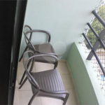 Apartamento à venda no Gopoúva – Guarulhos/SP