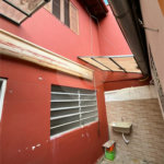 Casa com 125m², 2 dormitórios, 1 vaga, à venda na Vila Harmonia em Guarulhos.