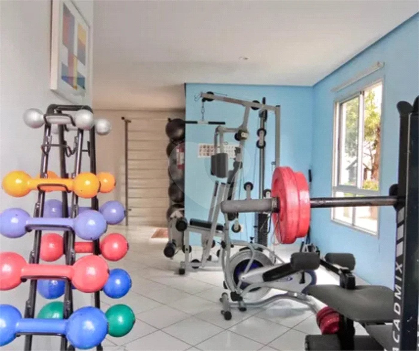 Oportunidade Única: Apartamento com Vista Livre e Lazer Completo em Pirituba!
