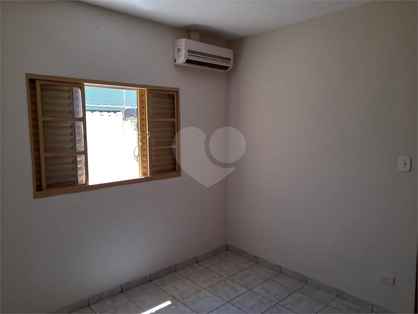 Casa à Venda na Vila Costa do Sol - São Carlos.