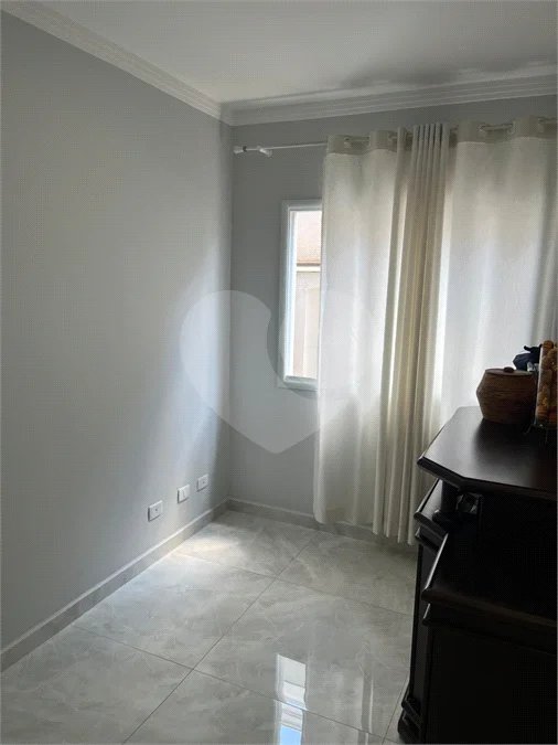 Lindo Sobrado com 3 suítes, à venda, 290 m², por R$ 2.340.000,00 no condomínio Helvetia Park em Indaiatuba/SP.