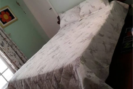 Sobrado à venda com 4 quartos, sendo 1 suíte, em Rio Pequeno, São Paulo, SP