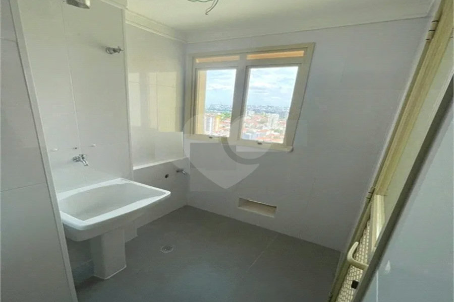 Apartamento para alugar com 2 quartos, sendo 1 suíte, em Jardim São Paulo(zona Norte), São Paulo, SP