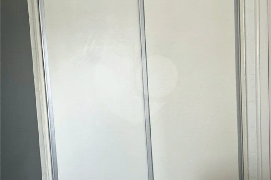 Apartamento na Vila Mascote 3 dormitórios , reformado.