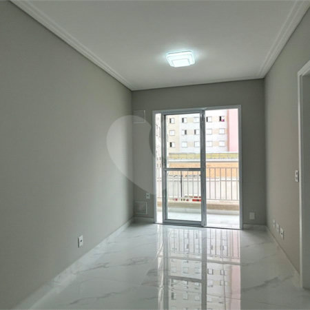 Oportunidade Imperdível! Apartamento Novo no Condomínio AddHouse no BRÁS - Pronto para Morar!