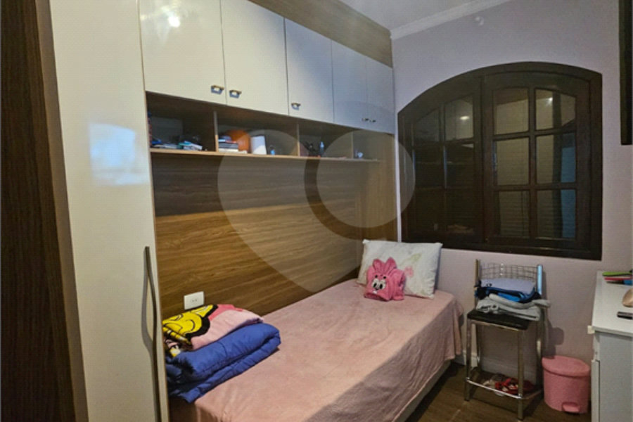 CASA Á VENDA EM SP VILA FORMOSA. OTIMA OPORTUNIDADE.