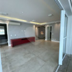 Cobertura espetacular à venda de 310m² no L’Essence Mooca - Agende já a sua visita!