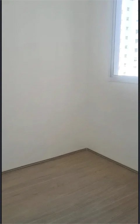 Apartamento à venda com 2 quartos em Jaguaré, São Paulo, SP