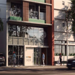 Studio à venda em Bela Vista, São Paulo, SP
