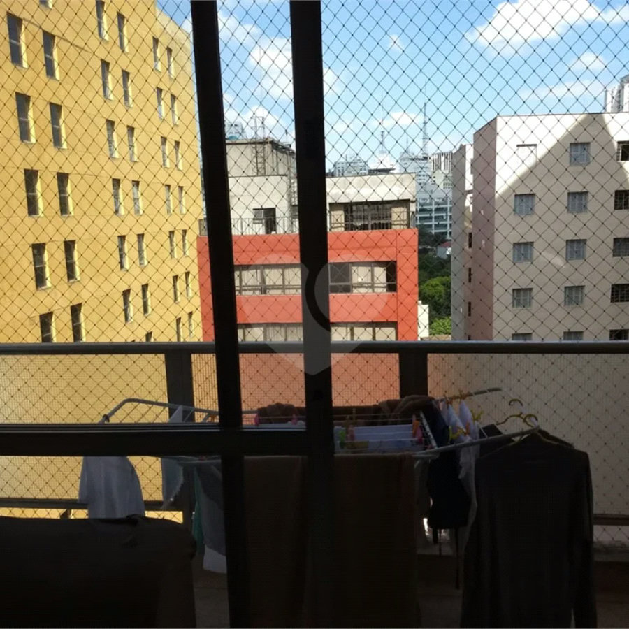 Oportunidade próxima ao metrô!