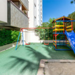 Apartamento com 2 Quartos e 2 banheiros à Venda 70 m² Vila Mascote, São Paulo SP