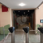 SALA COMERCIAL - BERRINI EXCELENTE PARA CONSULTÓRIOS E ESCRITÓRIO