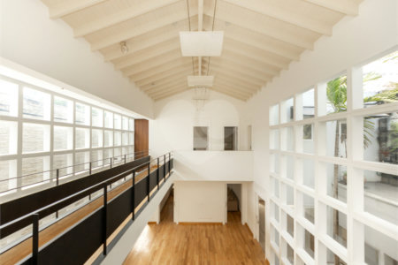 Casa com 4 quartos a venda Vila Nova Conceição, São Paulo - SP