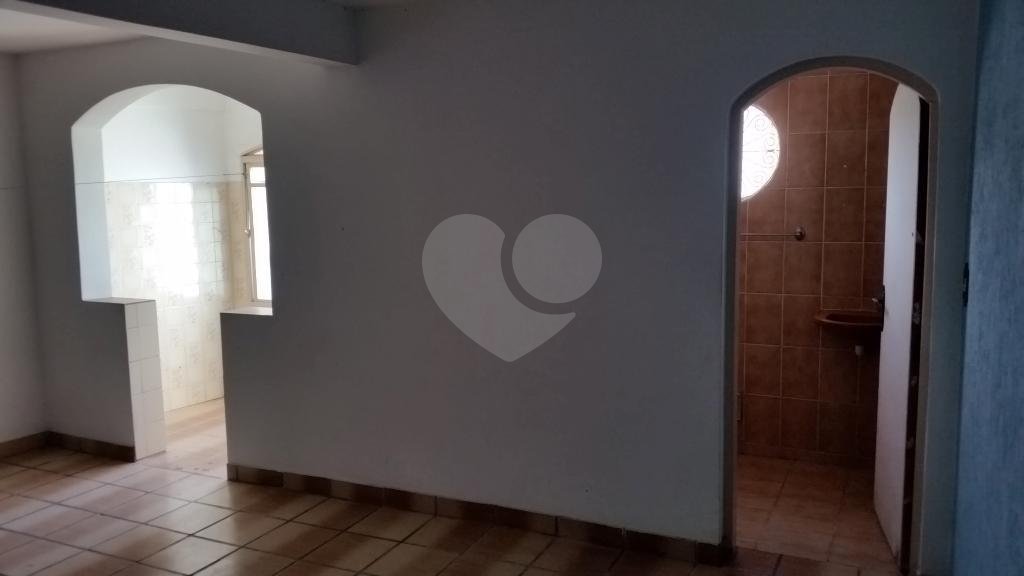 Sobrado à venda com 3 quartos, sendo 1 suíte, em Jardim Virginia Bianca, São Paulo, SP
