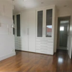 Apartamento à venda com 2 quartos, sendo 1 suíte, em Jardim Ampliação, São Paulo, SP