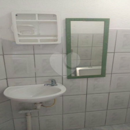 Apartamento à venda com 1 quarto no Centro, São Paulo, SP