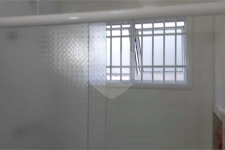 Casa à venda com 3 quartos, sendo 1 suíte, em Santa Cândida, Vinhedo, SP