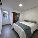Casa à venda com 3 quartos, sendo 1 suíte, em Parque Três Meninos, Sorocaba, SP