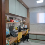 Apartamento à venda com 3 quartos, sendo 1 suíte, em Nova Petrópolis, São Bernardo do Campo, SP