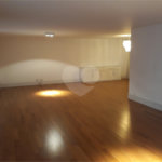 Apartamento para alugar com 4 suítes em Chácara Flora, São Paulo, SP