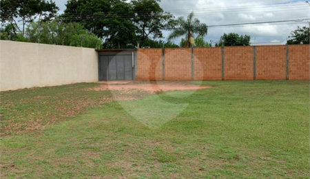 Chácara à venda com 4 quartos, sendo 2 suítes,  em Jardim Ouro Branco, Ribeirão Preto, SP