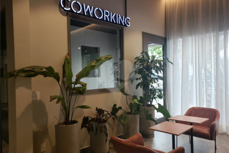 Studio à venda com 1 quarto em Chácara Santo Antônio, São Paulo, SP