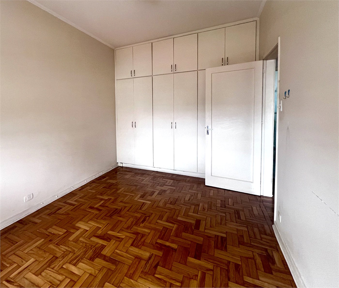 Apartamento à venda com 2 quartos em Lapa, São Paulo, SP