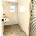 Apartamento à venda com 4 quartos, sendo 2 suítes, em Vila Isabel, Rio de Janeiro, RJ