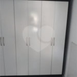 Apartamento à venda com 2 quartos em Cangaíba, São Paulo, SP