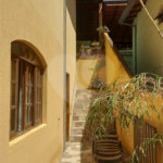 Casa à venda com 3 quartos, sendo 1 suíte,  em Água Espraiada (caucaia do Alto), Cotia, SP