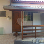 Casa à venda com 3 quartos, sendo 1 suíte, em Capela, Vinhedo, SP