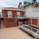 Casa à venda ou para alugar com 6 quartos, sendo 4 suítes, em Vila Campestre, São Paulo, SP