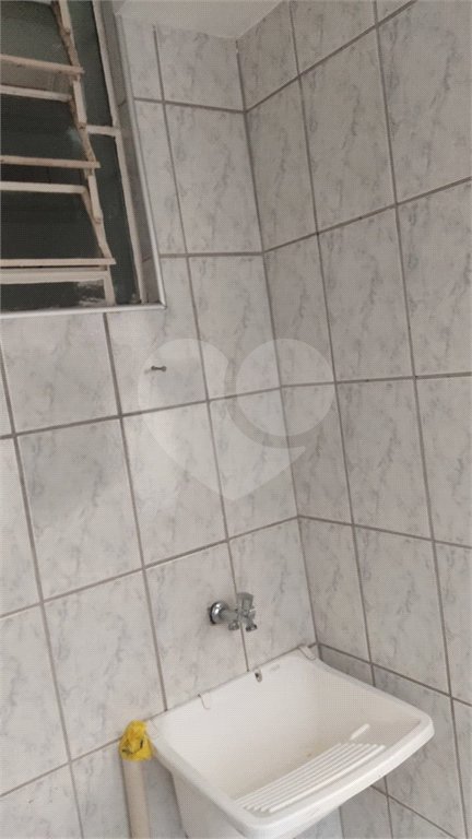 Apartamento à venda com 2 quartos em Nova Votorantim, Votorantim, SP