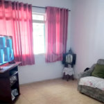 Sobrado à venda com 3 quartos em Casa Verde, São Paulo, SP