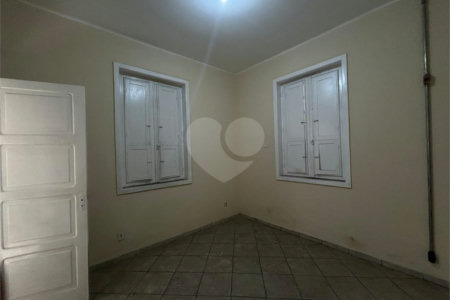 Apartamento à venda com 4 quartos em Tijuca, Rio de Janeiro, RJ