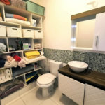 Sobrado à venda com 4 quartos, sendo 2 suítes, em Vila Morse, São Paulo, SP