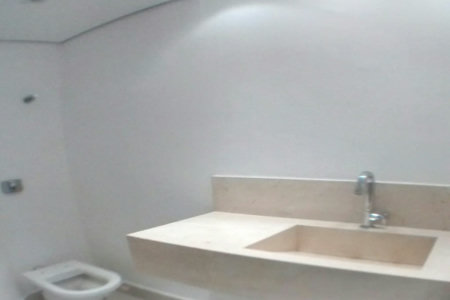 Apartamento à venda com 3 suítes em Vila Suzana, São Paulo, SP