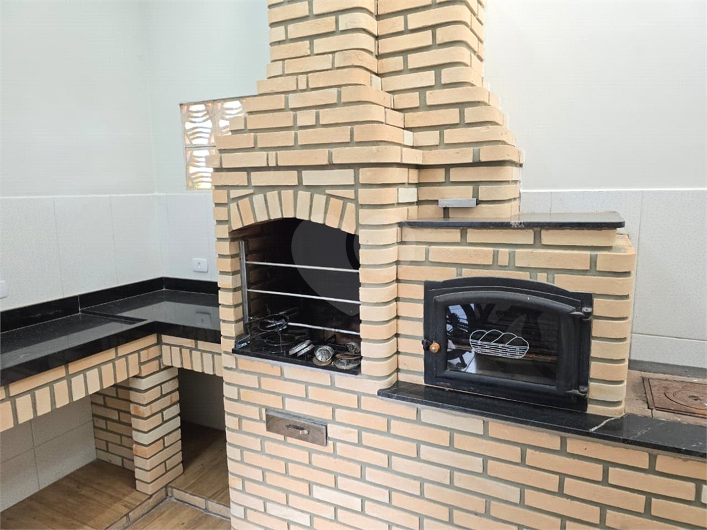 Casa à venda com 3 quartos, sendo 2 suítes, em Portal dos Pinheiros II, Itapetininga, SP