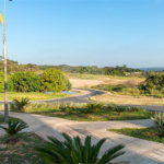 Terreno à venda no condomínio Parque Reserva Santa Maria, Indaiatuba - SP
