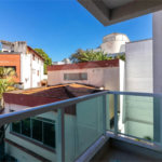 Apartamento para alugar com 2 quartos em Jardim São Paulo(zona Norte), São Paulo, SP