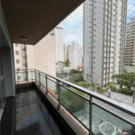 Apartamento à venda com 3 suítes em Aclimação, São Paulo, SP