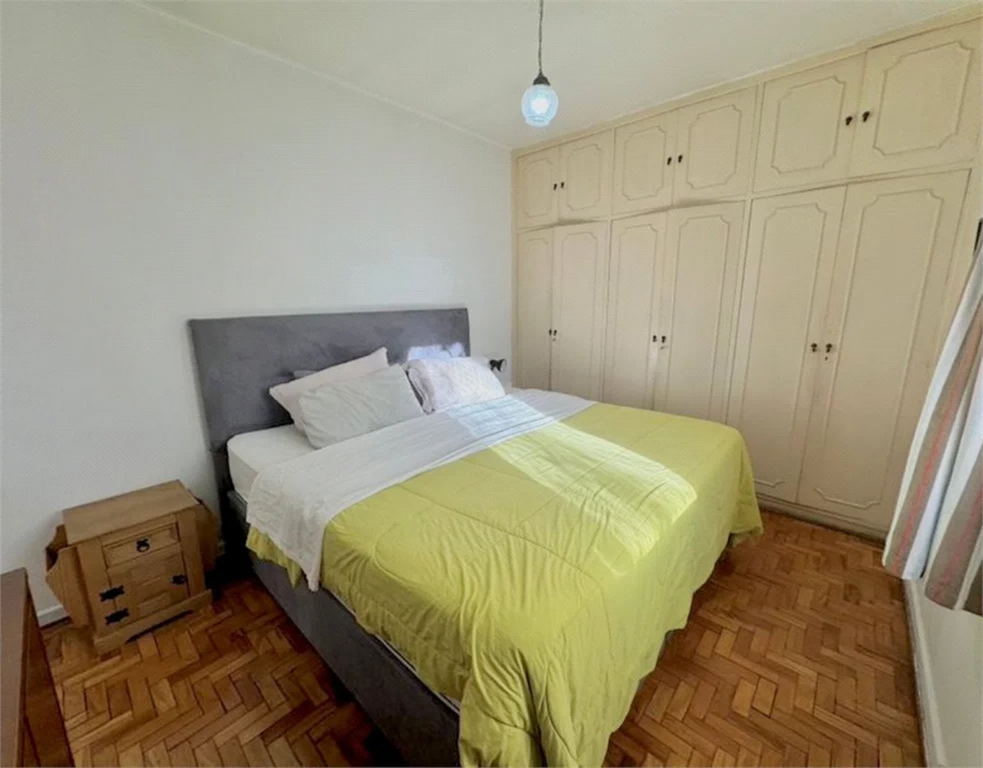 Sobrado à venda com 3 quartos, sendo 1 suíte,  em Brooklin Paulista, São Paulo, SP