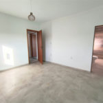 Villagio para alugar com 3 quartos, sendo 2 suítes, em Village Araçoiaba, Araçoiaba da Serra, SP