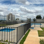 Casa à venda com 2 quartos no condomínio Villa Magari, Sorocaba - SP