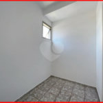Apartamento à venda com 2 suítes em Real Parque, São Paulo, SP